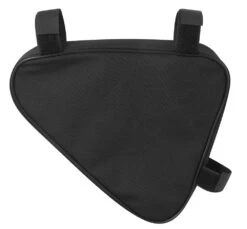 Force Classic Strong -Cycling Equipment Store 51024 force classic strong