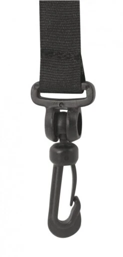 Force Classic Strong -Cycling Equipment Store 51025 force classic strong