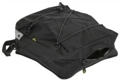 Sport Arsenal 465 -Cycling Equipment Store 51291 sport arsenal 465