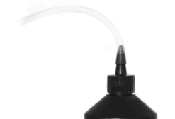 Muc-Off No Puncture Hassle Tubeless Sealant 1l 5 Muc-Off No Puncture Hassle Tubeless Sealant 1l -Cycling Equipment Store 51311 muc off no puncture hassle tubeless sealant kit 1l