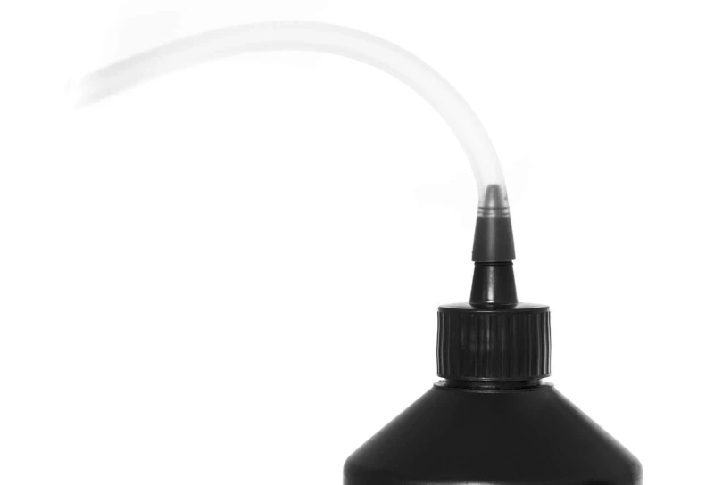 Muc-Off No Puncture Hassle Tubeless Sealant 1l 3 Muc-Off No Puncture Hassle Tubeless Sealant 1l - Image 3