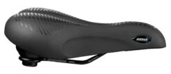 Selle Royal Avenue Moderate -Cycling Equipment Store 51429 selle royal avenue moderate