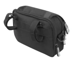 Force Get -Cycling Equipment Store 51512 force get