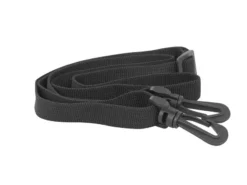 Force Get -Cycling Equipment Store 51513 force get