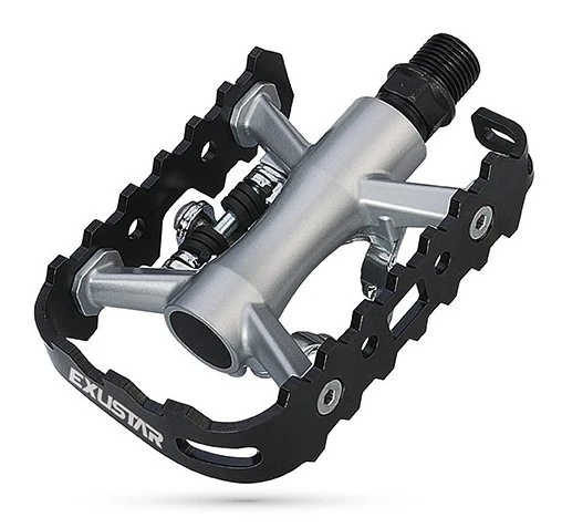 Exustar PM818 2 Exustar PM818 - Image 2