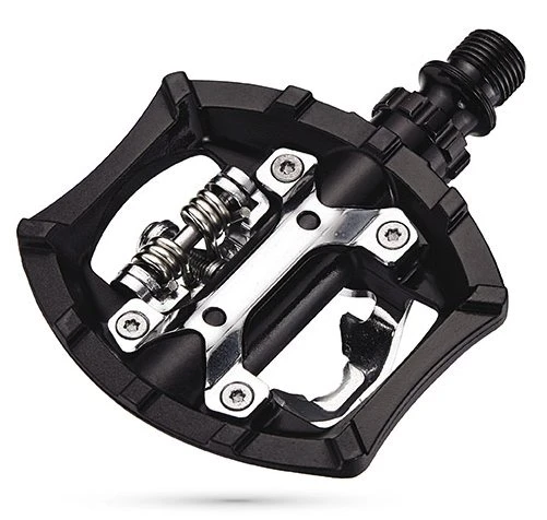 Exustar PM811 2 Exustar PM811 - Image 2