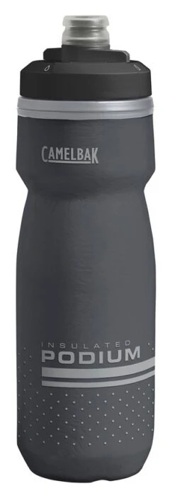 Camelbak Podium Chill Bottle 620 Ml