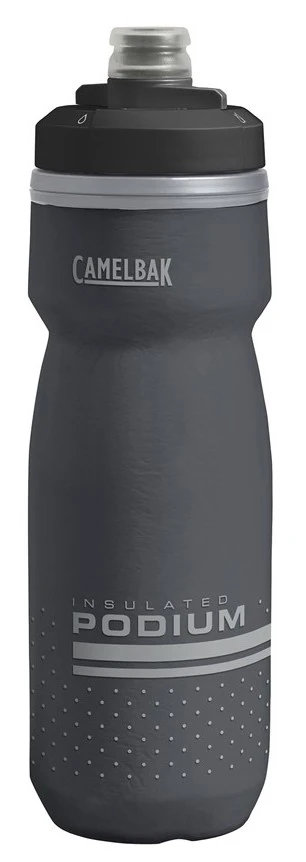 Camelbak Podium Chill Bottle 620 Ml 1 Camelbak Podium Chill Bottle 620 Ml