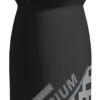 Camelbak Podium Dirt Series Bottle 620 Ml