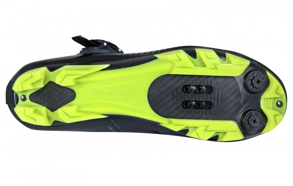 Force MTB Turbo 2 Force MTB Turbo - Image 2