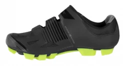 Force MTB Turbo 8 Force MTB Turbo -Cycling Equipment Store 52066 force mtb turbo