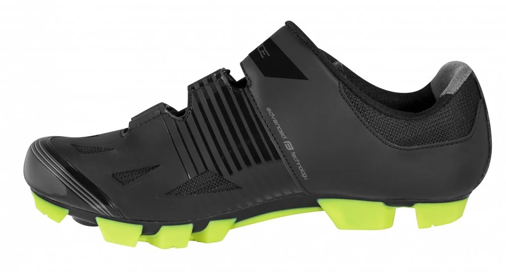 Force MTB Turbo 3 Force MTB Turbo - Image 3