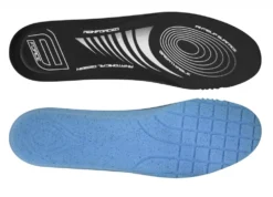 Force MTB Turbo 10 Force MTB Turbo -Cycling Equipment Store 52068 force mtb turbo