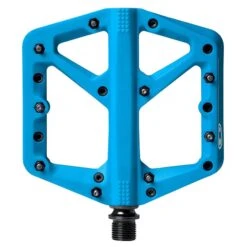 Crankbrothers Stamp 1 Large