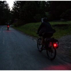 Blackburn Local 15 -Cycling Equipment Store 52445 blackburn local 15