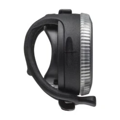 Blackburn Click Front -Cycling Equipment Store 52468 blackburn click front