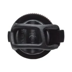 Blackburn Click Rear -Cycling Equipment Store 52472 blackburn click rear