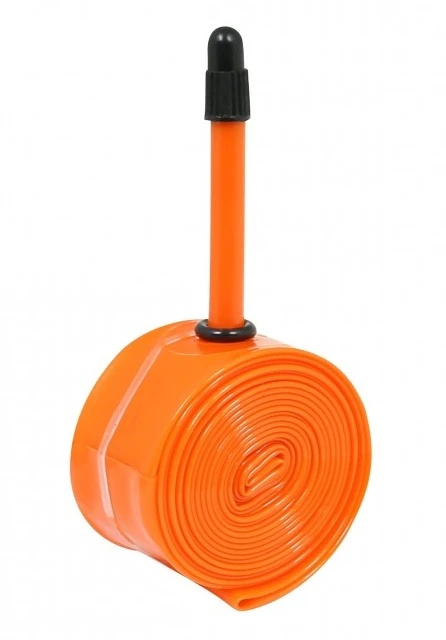 Tubolito Tubo CX/Gravel 1 Tubolito Tubo CX/Gravel