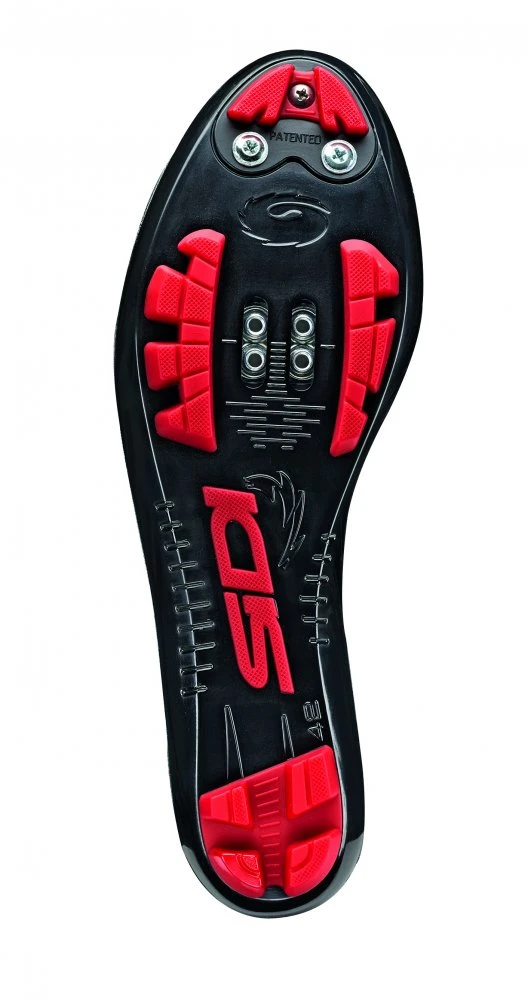 Sidi Toe Insert MTB RS17 2 Sidi Toe Insert MTB RS17 - Image 2