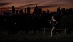 Knog Plus Front -Cycling Equipment Store 52794 knog plus front