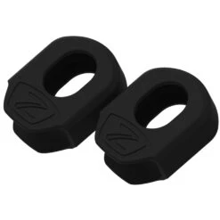 Zefal Crank Armor XL