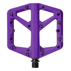 Crankbrothers Stamp 1 Large