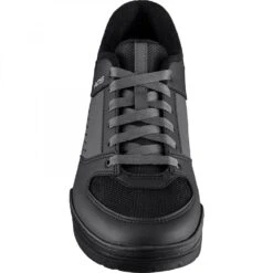 Shimano SH-AM501 Black 7 Shimano SH-AM501 Black -Cycling Equipment Store 53313 shimano sh am501