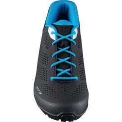 Shimano SH-MT301 Black -Cycling Equipment Store 53338 shimano sh mt3