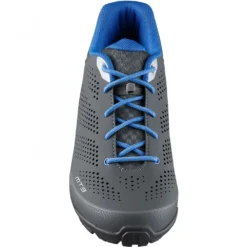 Shimano SH-MT301 W Grey -Cycling Equipment Store 53345 shimano sh mt3 woman