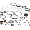 Rock-shox RockShox Monarch RT3/RT/RL/R Full Service Kit