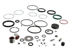 Rock-shox RockShox Monarch RT3/RT/RL/R Full Service Kit