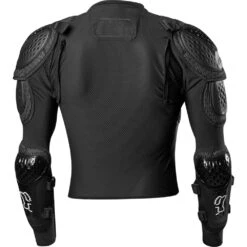 Fox Racing Fox Titan Sport Jacket -Cycling Equipment Store 54229 fox titan sport jacket
