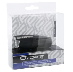 Force Shark 500 5 Force Shark 500 -Cycling Equipment Store 54373 force shark 500