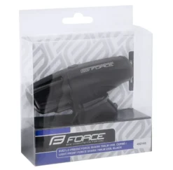 Force Shark 700 -Cycling Equipment Store 54376 force shark 700