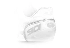 Sidi Eagle 10 9 Sidi Eagle 10 -Cycling Equipment Store 54647 sidi eagle 10