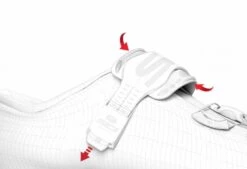 Sidi Trace 2 -Cycling Equipment Store 54687 sidi trace 2