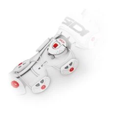 Sidi Jarin -Cycling Equipment Store 54737 sidi jarin