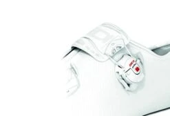 Sidi Jarin -Cycling Equipment Store 54738 sidi jarin