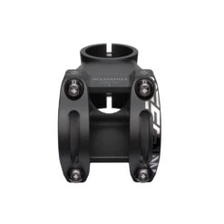 Truvativ Descendant 35 Stem -Cycling Equipment Store 54956 truvativ descendant 35 stem