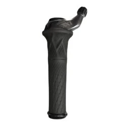 Sram XX1 Eagle Grip Shift