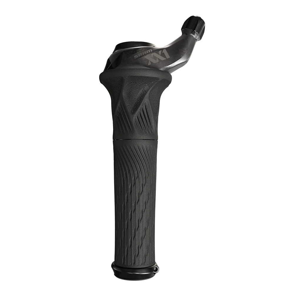 Sram XX1 Eagle Grip Shift 1 Sram XX1 Eagle Grip Shift