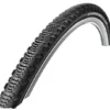 Schwalbe CX Comp Reflex