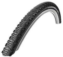 Schwalbe CX Comp Reflex