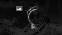 Schwalbe Rapid Rob 5 Schwalbe Rapid Rob -Cycling Equipment Store 55028 schwalbe rapid rob