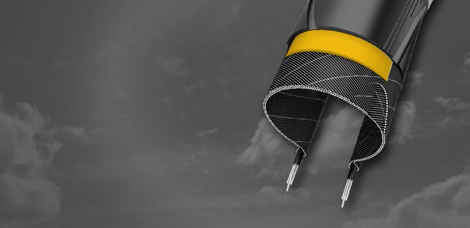 Schwalbe CX Comp 2 Schwalbe CX Comp - Image 2