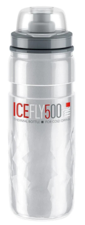 Elite Ice Fly 500 Ml 3 Elite Ice Fly 500 Ml - Image 3