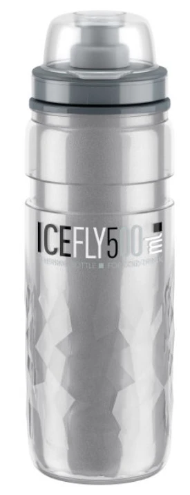 Elite Ice Fly 500 Ml 5 Elite Ice Fly 500 Ml - Image 5