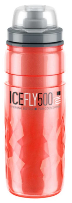 Elite Ice Fly 500 Ml 11 Elite Ice Fly 500 Ml -Cycling Equipment Store 55081 elite ice fly 500 ml