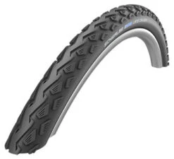 Schwalbe Land Cruiser Cross