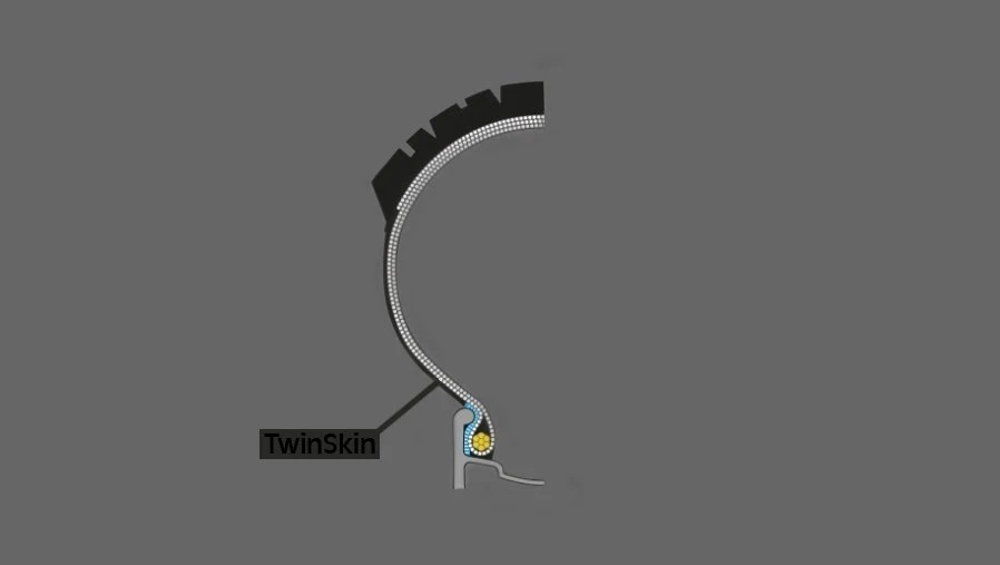 Schwalbe Land Cruiser Cross 3 Schwalbe Land Cruiser Cross - Image 3